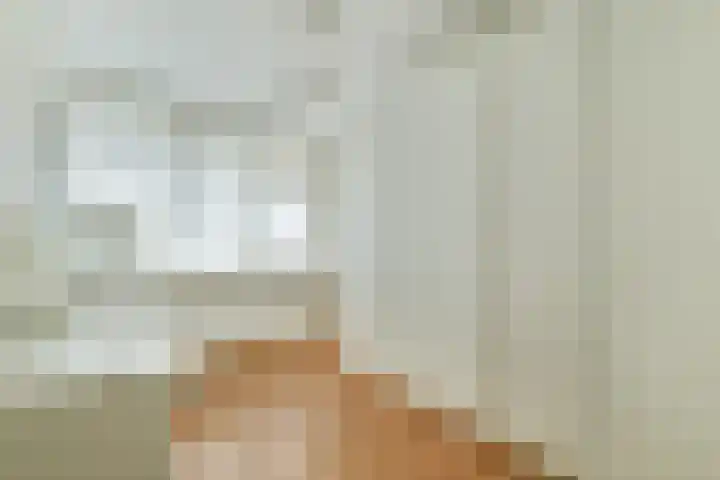 Hofgeest 10 Amsterdam thumbnail 15