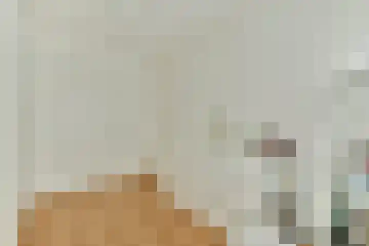 Hofgeest 10 Amsterdam thumbnail 16