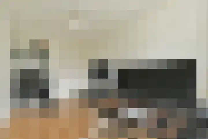 Hofgeest 10 Amsterdam thumbnail 20