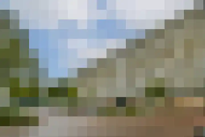 Hofgeest 10 Amsterdam thumbnail 21