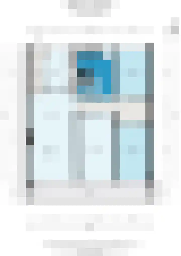 Hofgeest 10 Amsterdam thumbnail 22