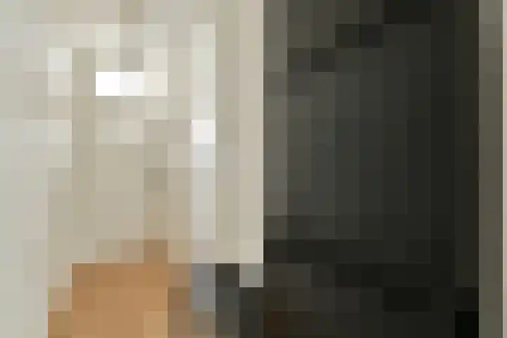 Hofgeest 10 Amsterdam thumbnail 8