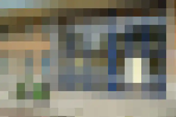 Hofgeest 11 Amsterdam thumbnail 25