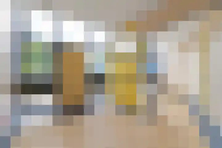 Hofgeest 11 Amsterdam thumbnail 26