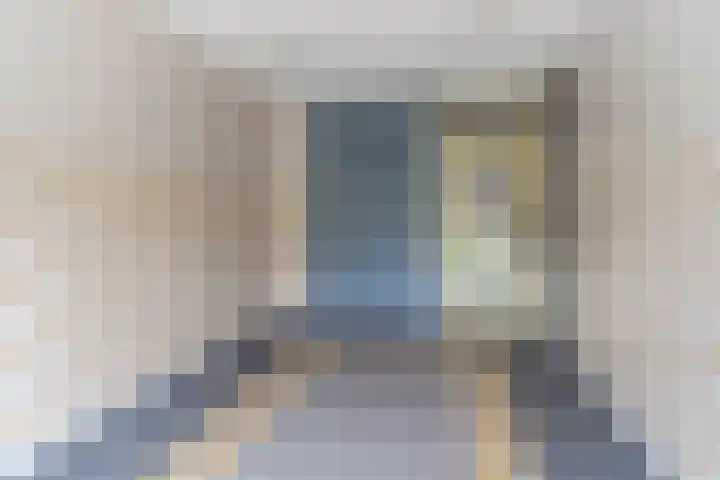Hofgeest 11 Amsterdam thumbnail 27