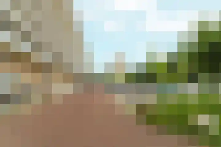 Hofgeest 11 Amsterdam thumbnail 28