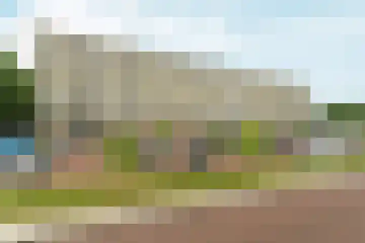 Hofgeest 11 Amsterdam thumbnail 30