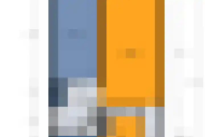 Hofgeest 11 Amsterdam thumbnail 31