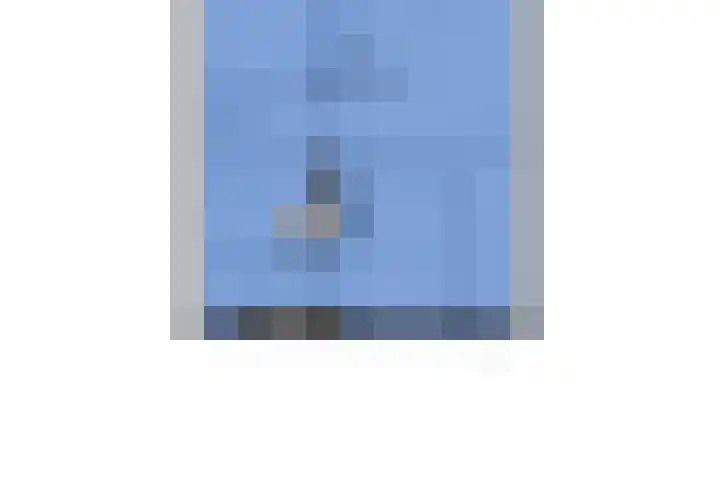 Hofgeest 11 Amsterdam thumbnail 35