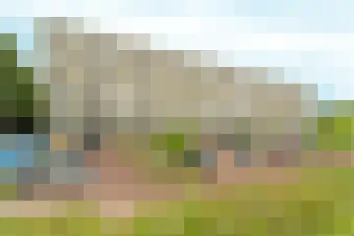 Hofgeest 11 Amsterdam thumbnail 36