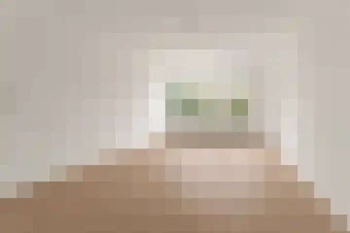 Hofgeest 11 Amsterdam thumbnail 6