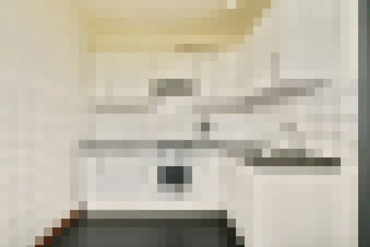 Hofgeest 119 Amsterdam thumbnail 10