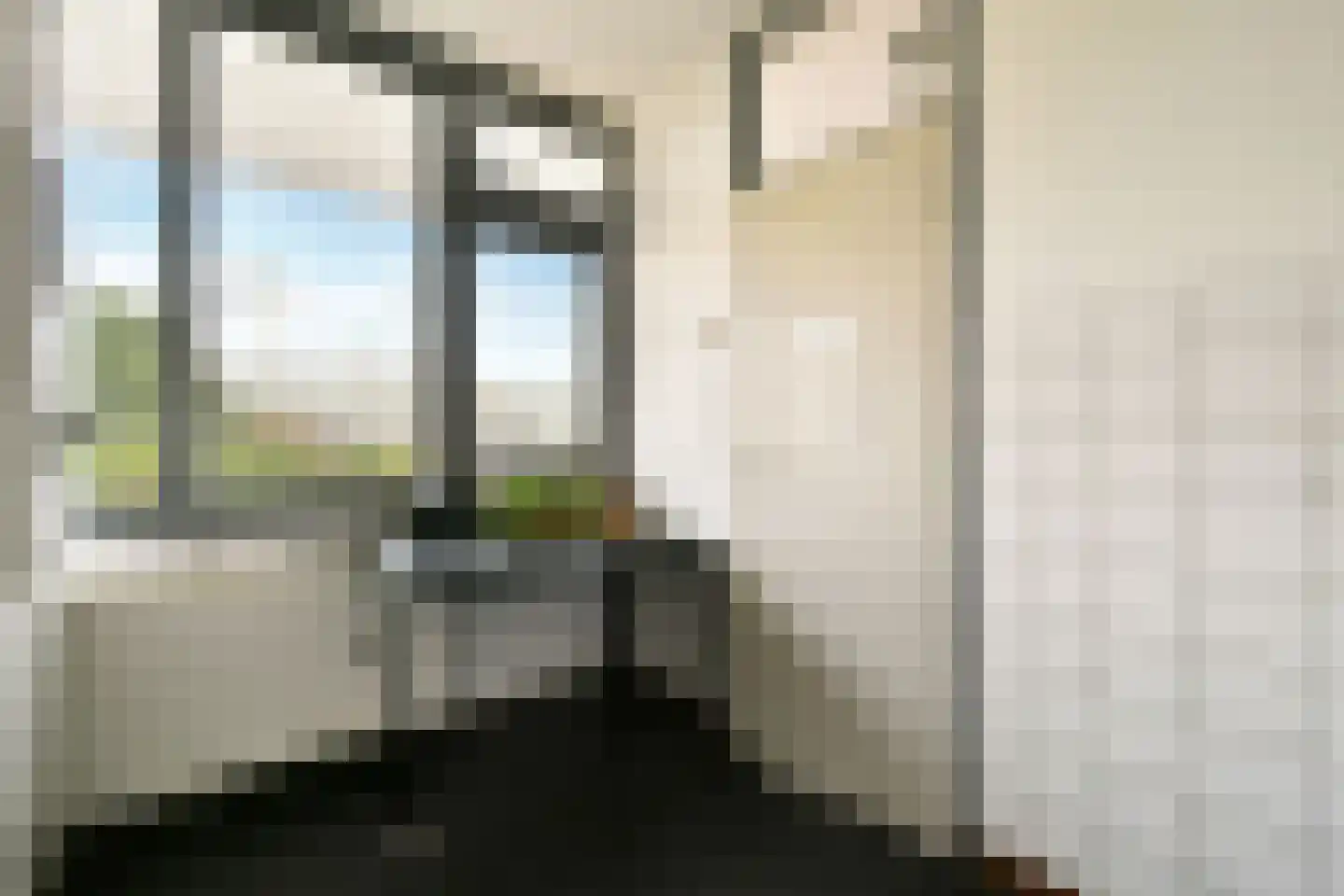 Hofgeest 119 Amsterdam thumbnail 11