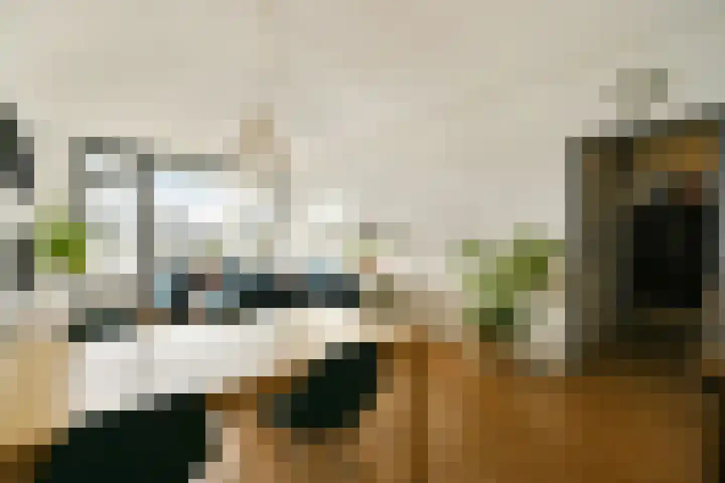 Hofgeest 119 Amsterdam thumbnail 13