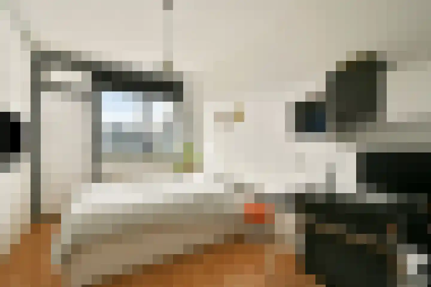 Hofgeest 119 Amsterdam thumbnail 15