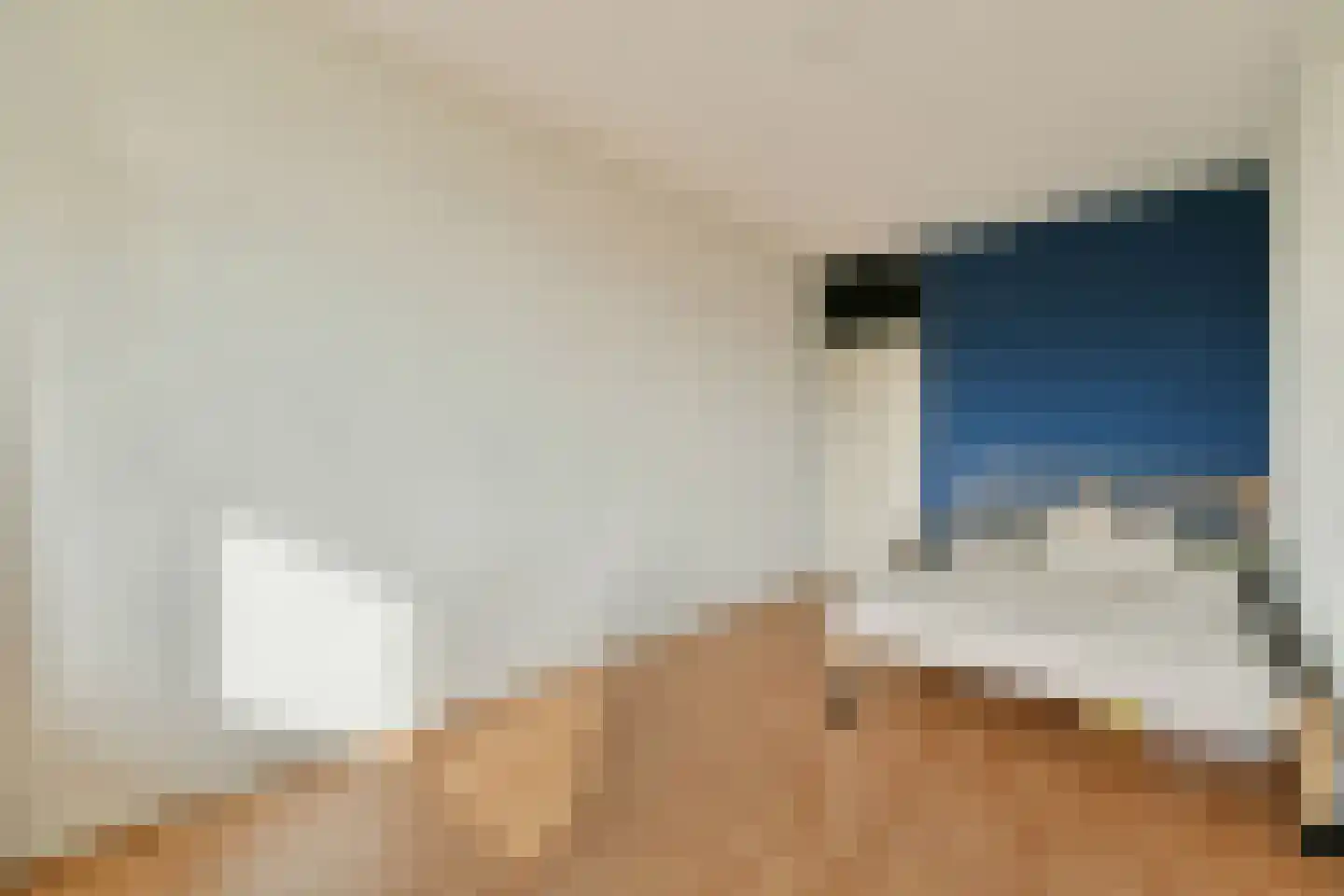 Hofgeest 119 Amsterdam thumbnail 19