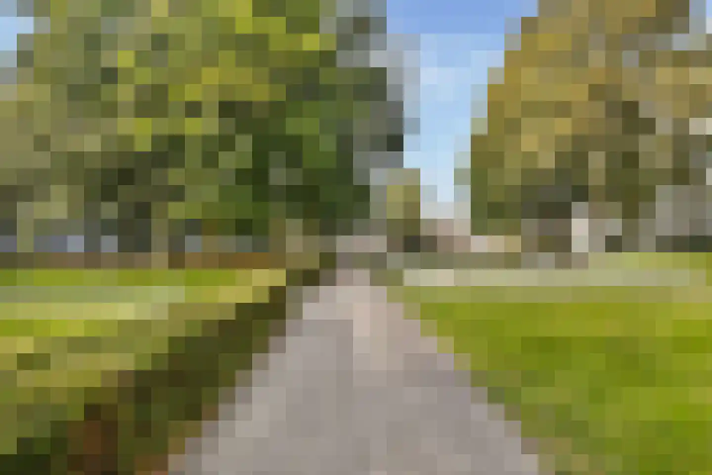 Hofgeest 119 Amsterdam thumbnail 26