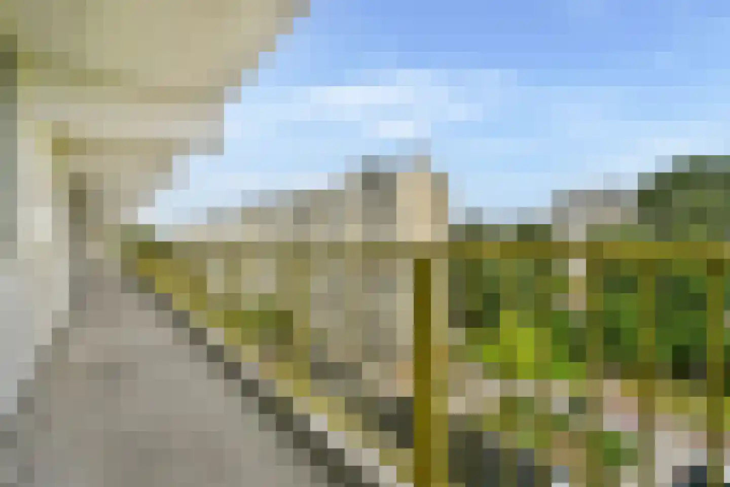 Hofgeest 119 Amsterdam thumbnail 27