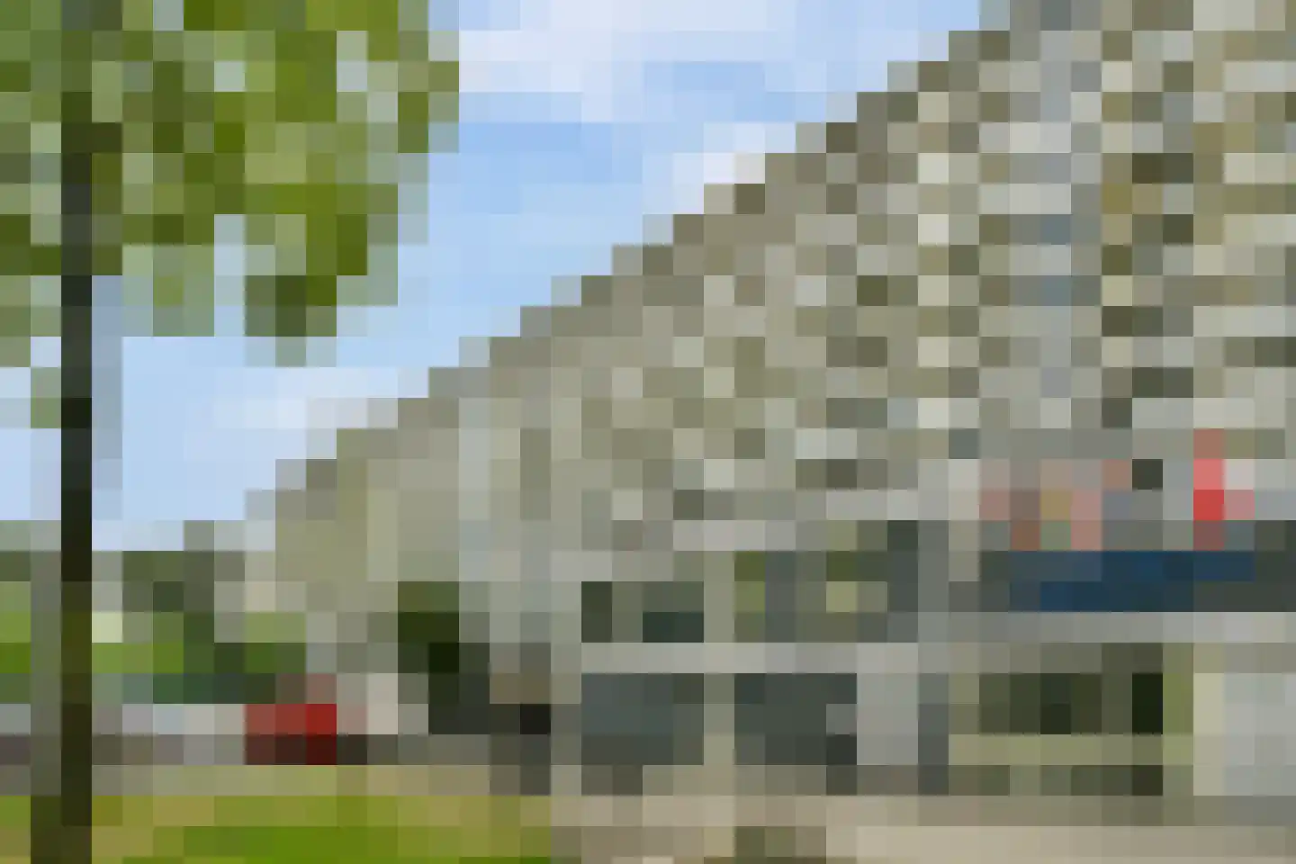 Hofgeest 119 Amsterdam thumbnail 28