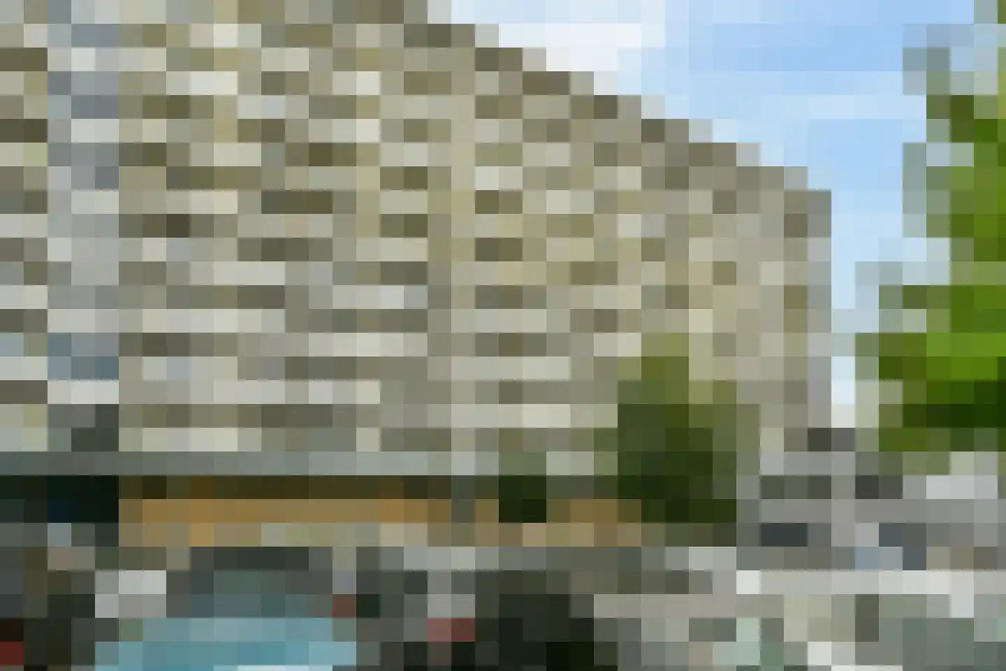 Hofgeest 119 Amsterdam thumbnail 29