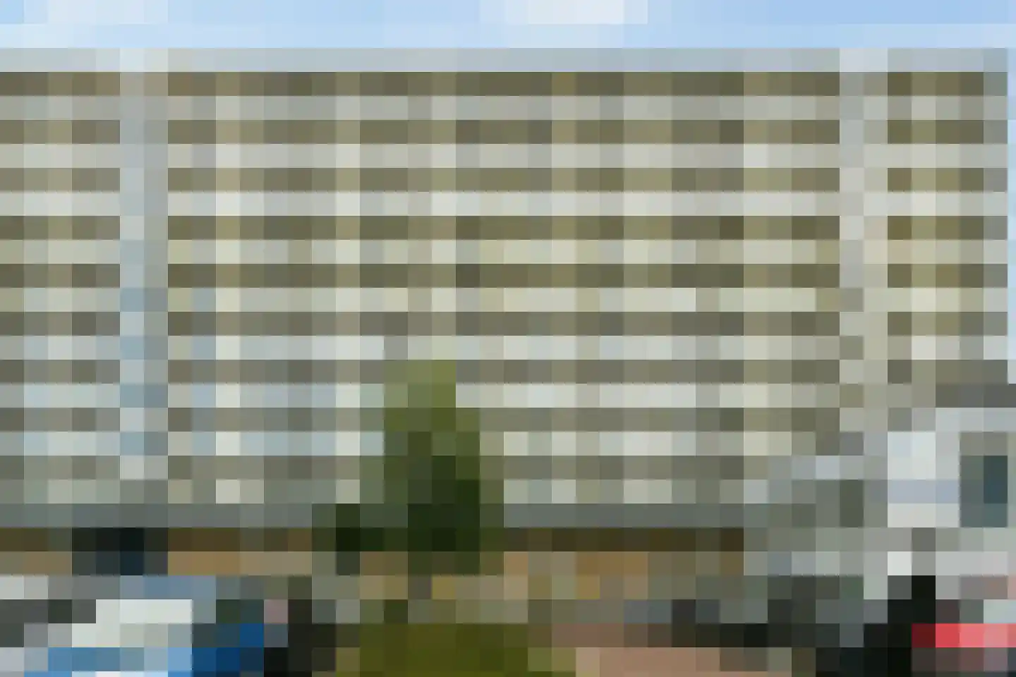 Hofgeest 119 Amsterdam thumbnail 30