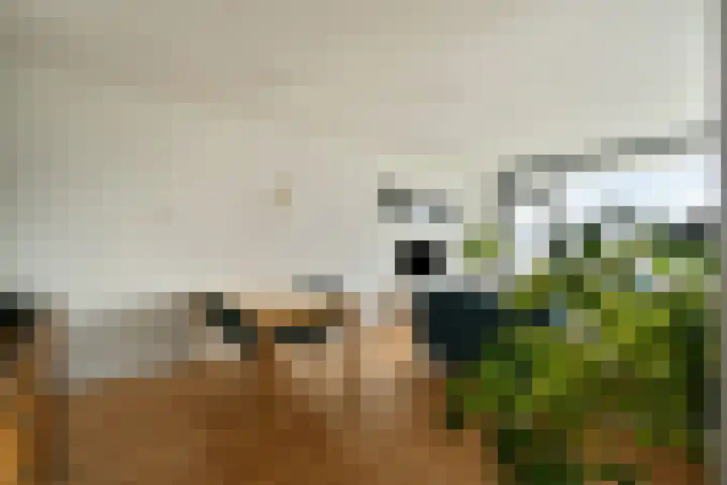 Hofgeest 119 Amsterdam thumbnail 4