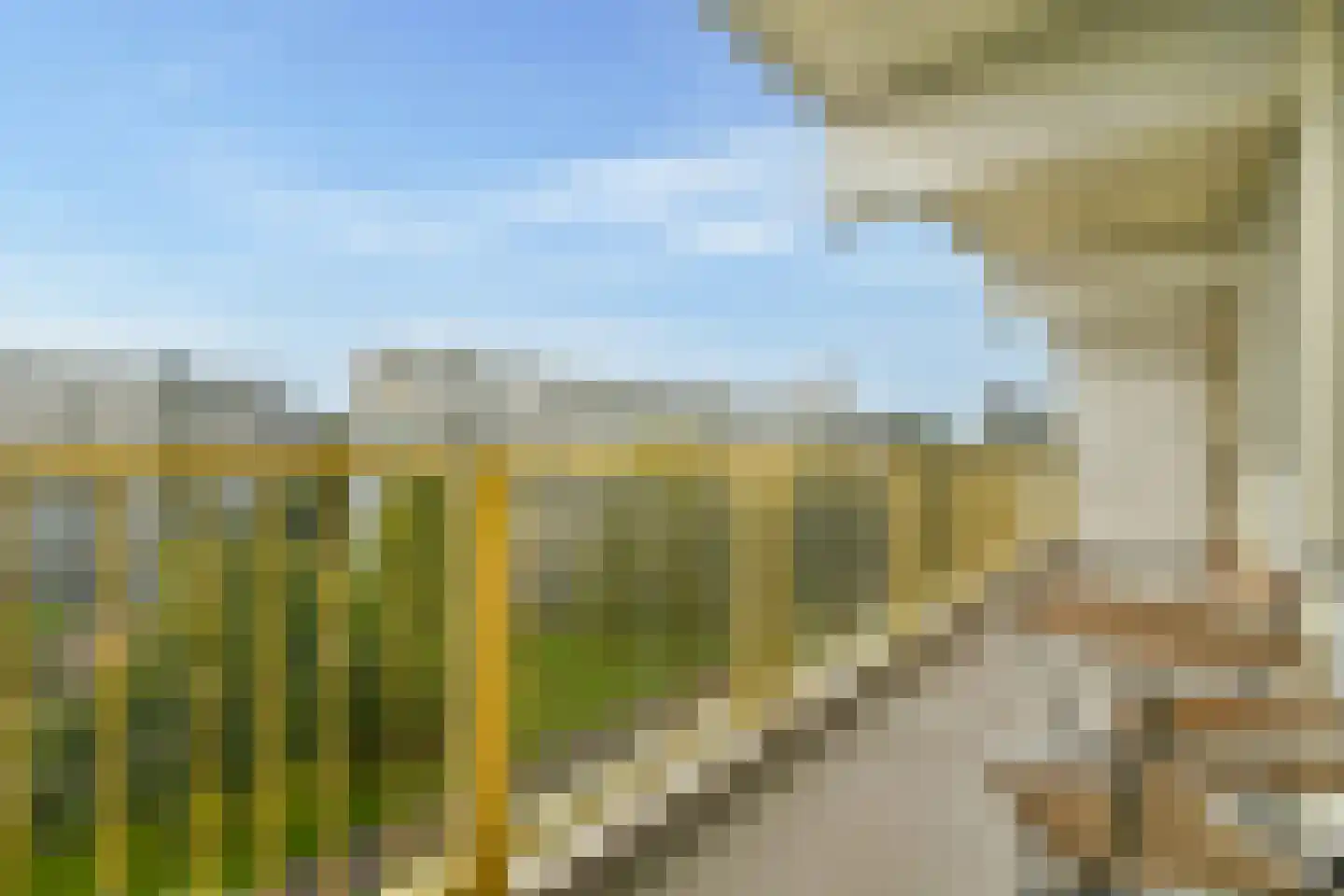 Hofgeest 119 Amsterdam thumbnail 5