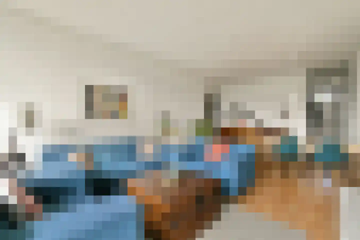 Hofgeest 119 Amsterdam thumbnail 8