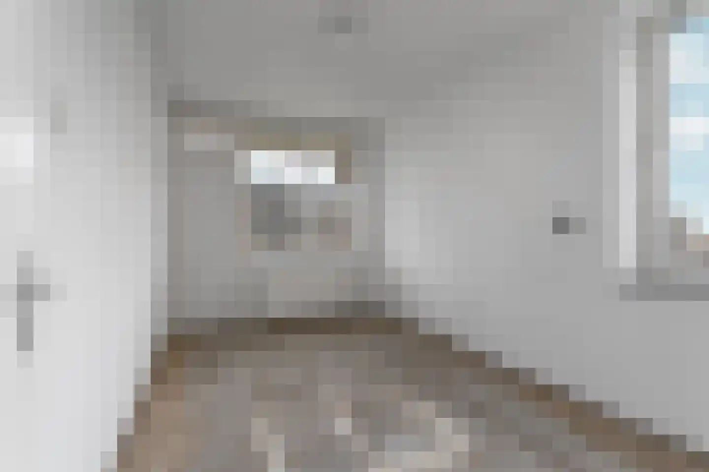 Hofgeest 121 Amsterdam thumbnail 14