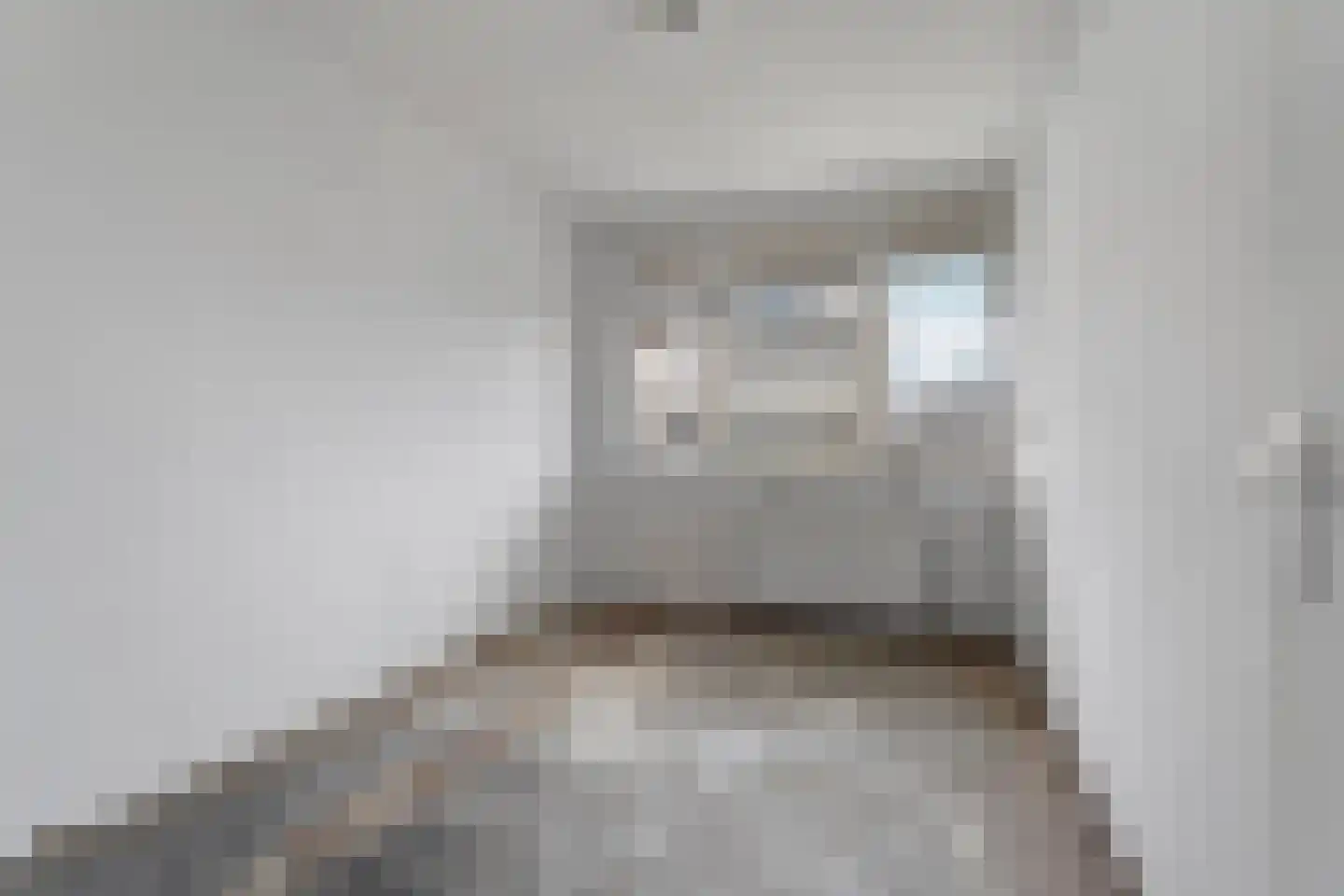Hofgeest 121 Amsterdam thumbnail 15