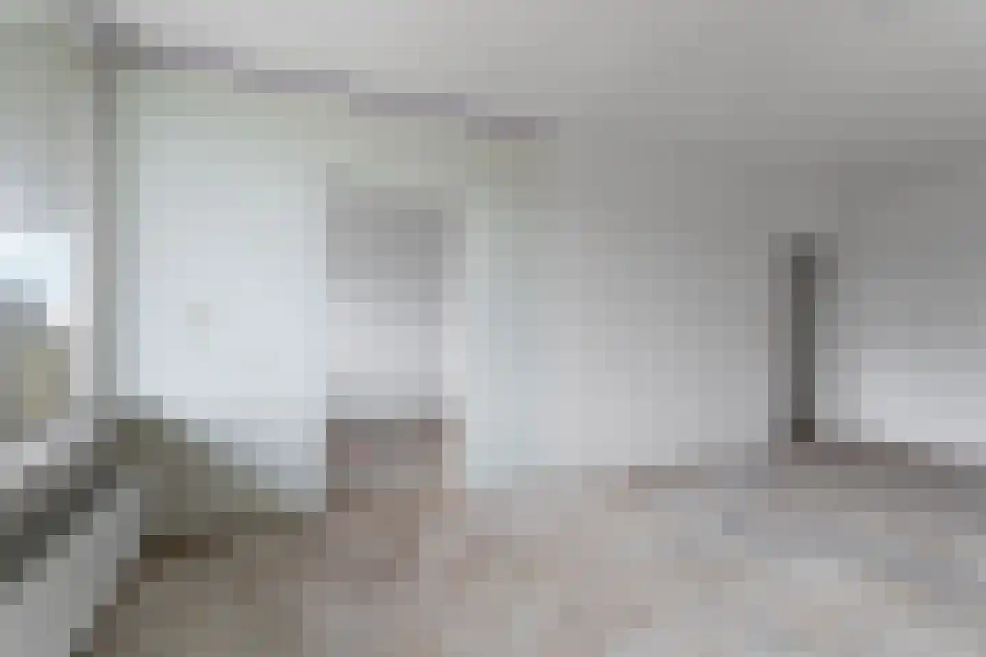 Hofgeest 121 Amsterdam thumbnail 17