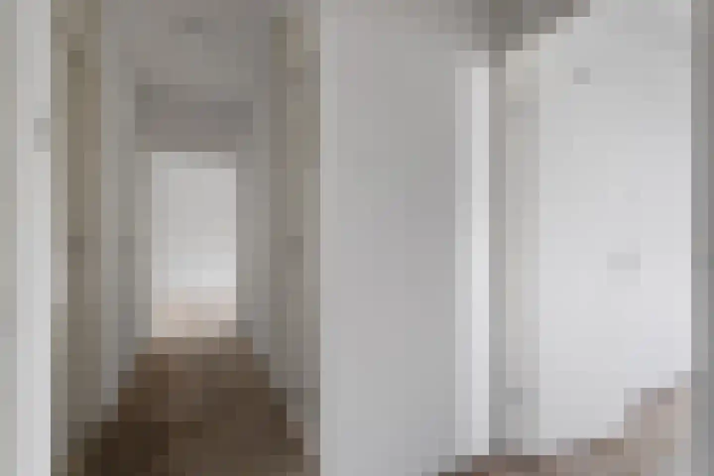Hofgeest 121 Amsterdam thumbnail 22