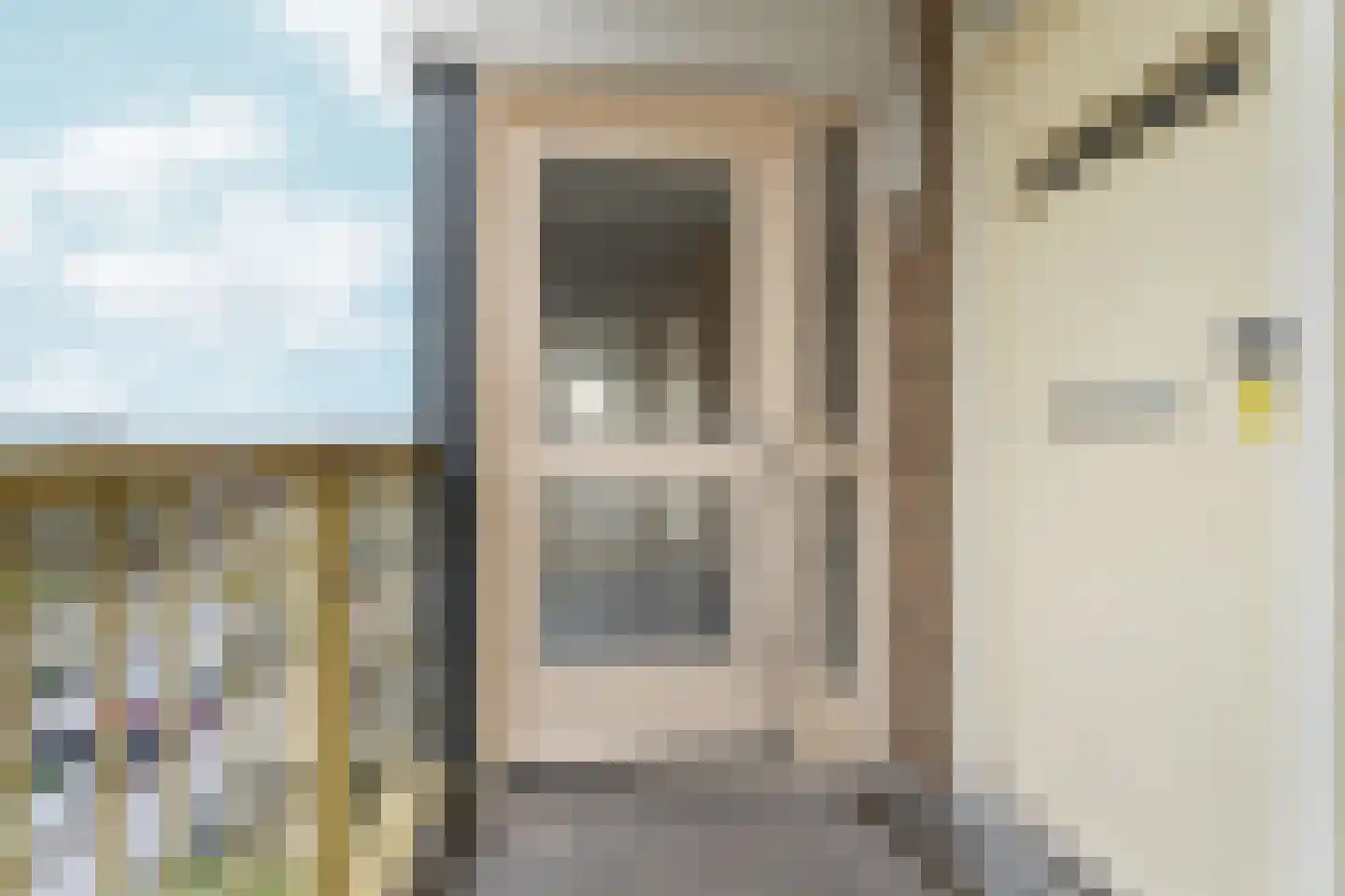 Hofgeest 121 Amsterdam thumbnail 26