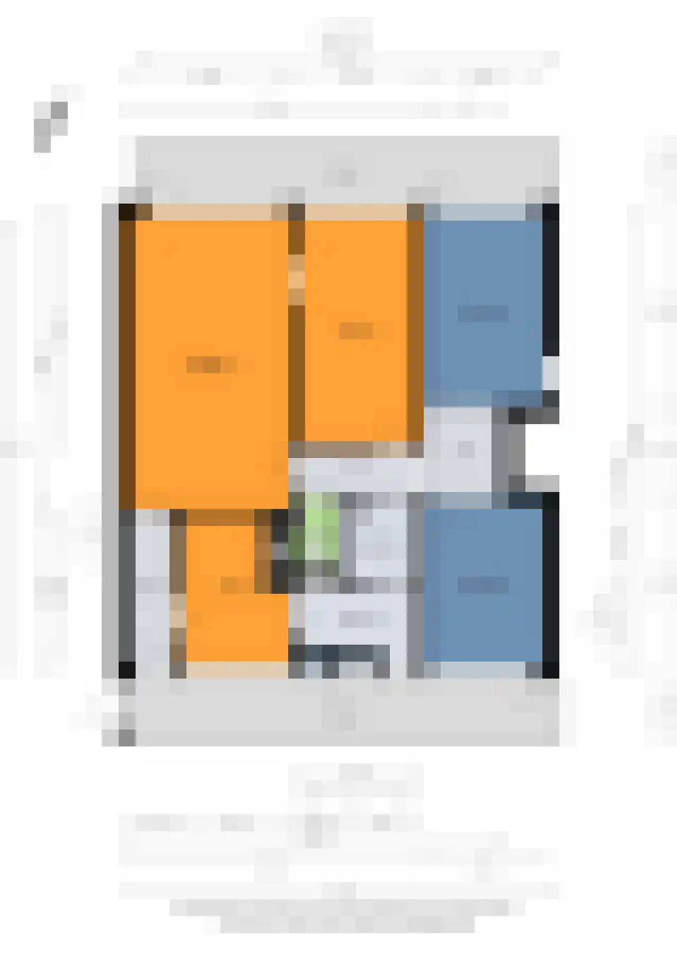 Hofgeest 121 Amsterdam thumbnail 30