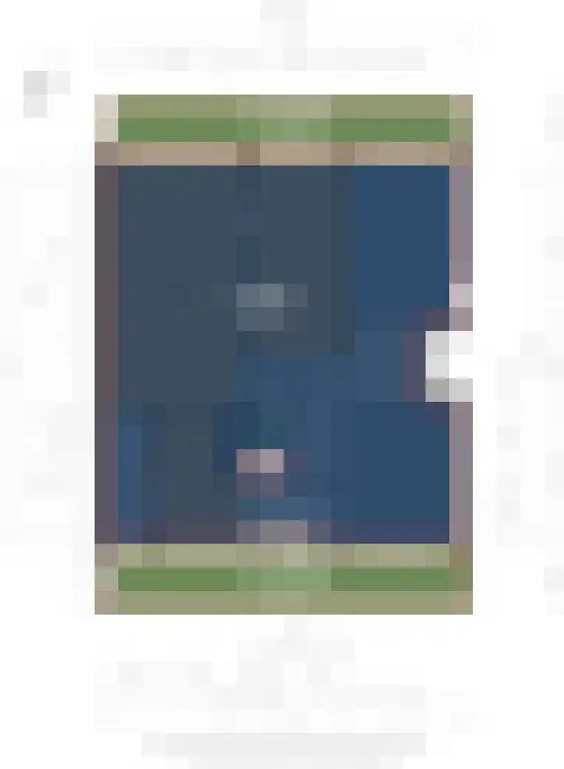 Hofgeest 121 Amsterdam thumbnail 32