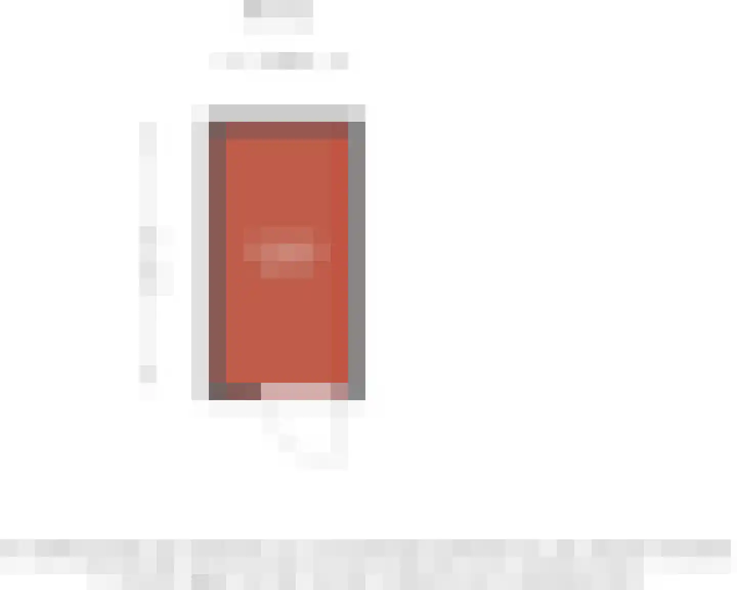Hofgeest 121 Amsterdam thumbnail 35