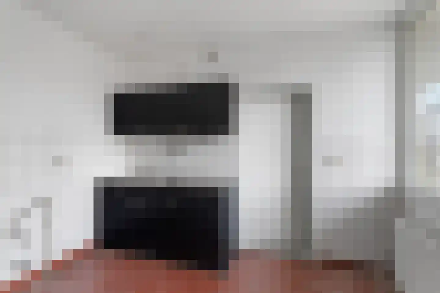 Hofgeest 121 Amsterdam thumbnail 5