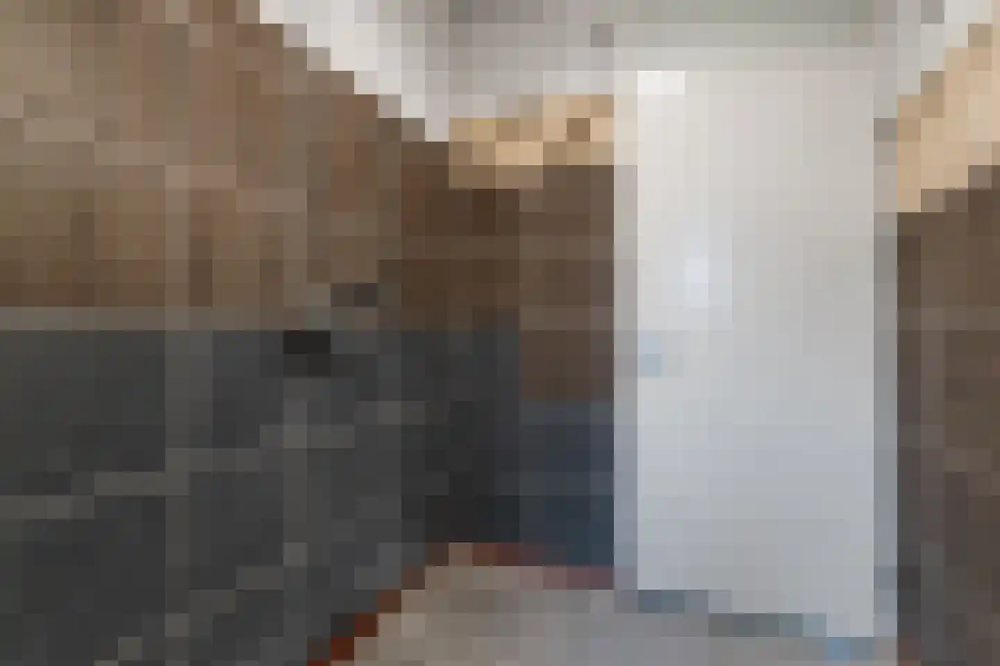 Hofgeest 121 Amsterdam thumbnail 9
