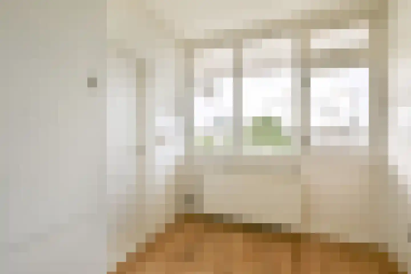 Hofgeest 129 Amsterdam thumbnail 11