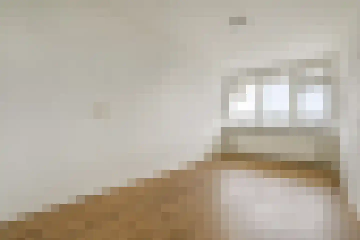 Hofgeest 129 Amsterdam thumbnail 17