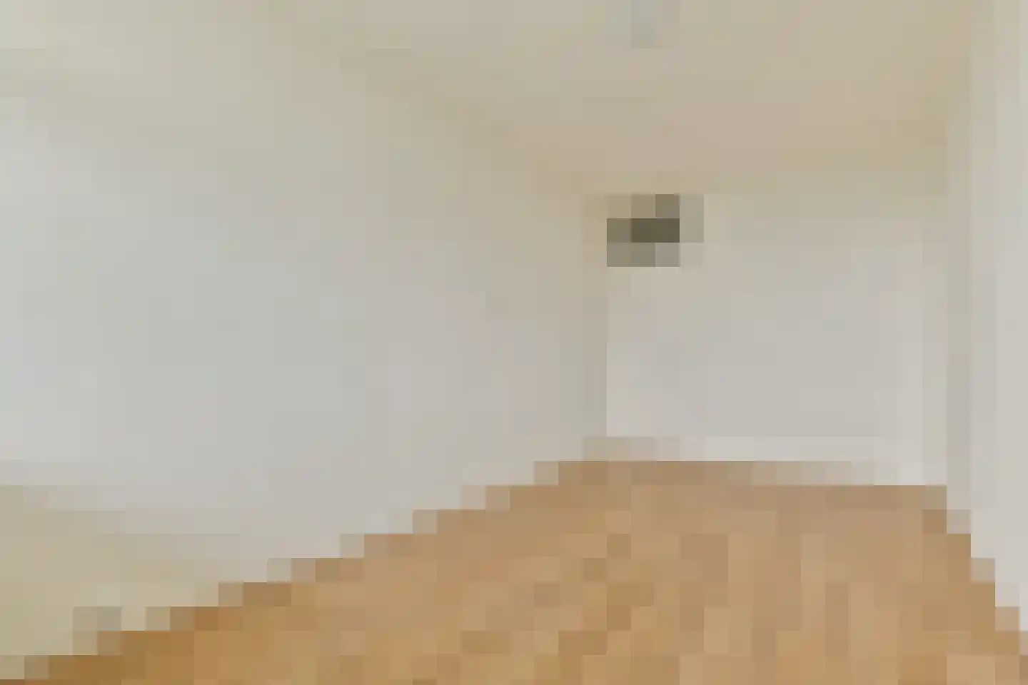 Hofgeest 129 Amsterdam thumbnail 18