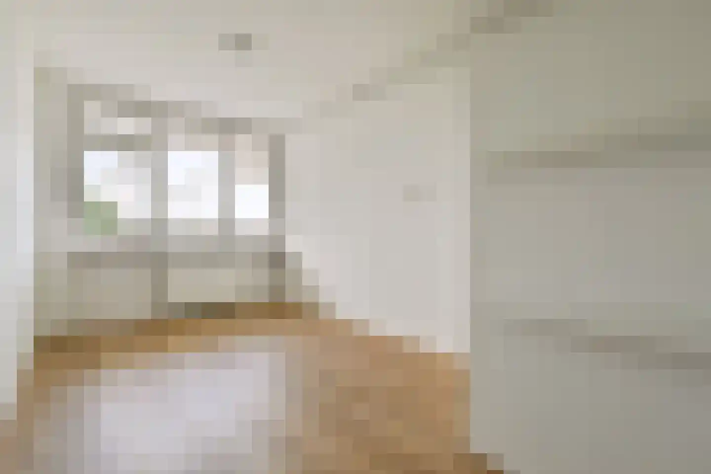 Hofgeest 129 Amsterdam thumbnail 19