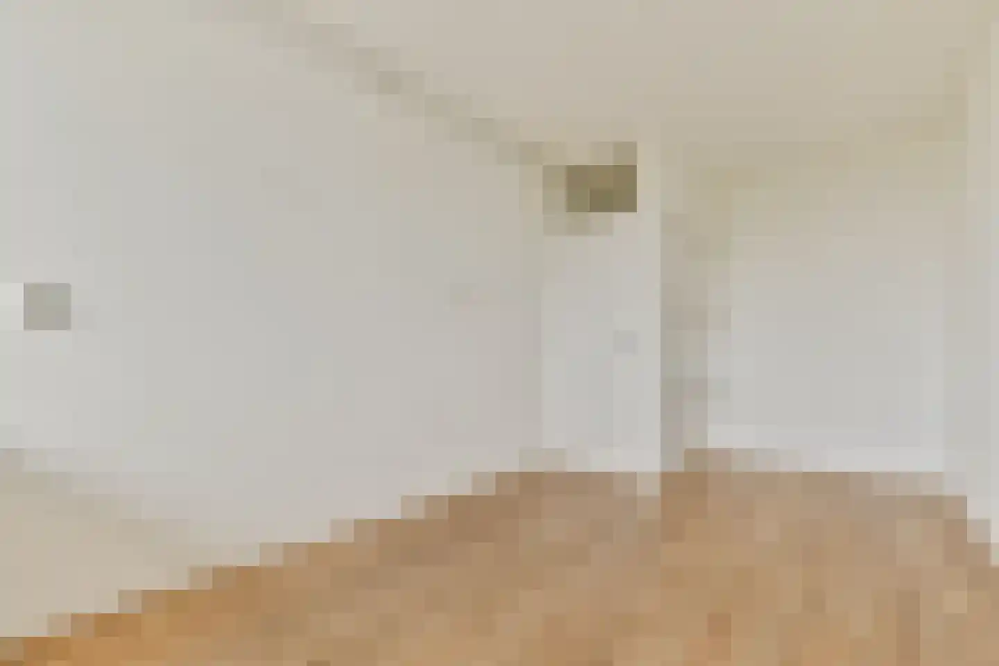 Hofgeest 129 Amsterdam thumbnail 20
