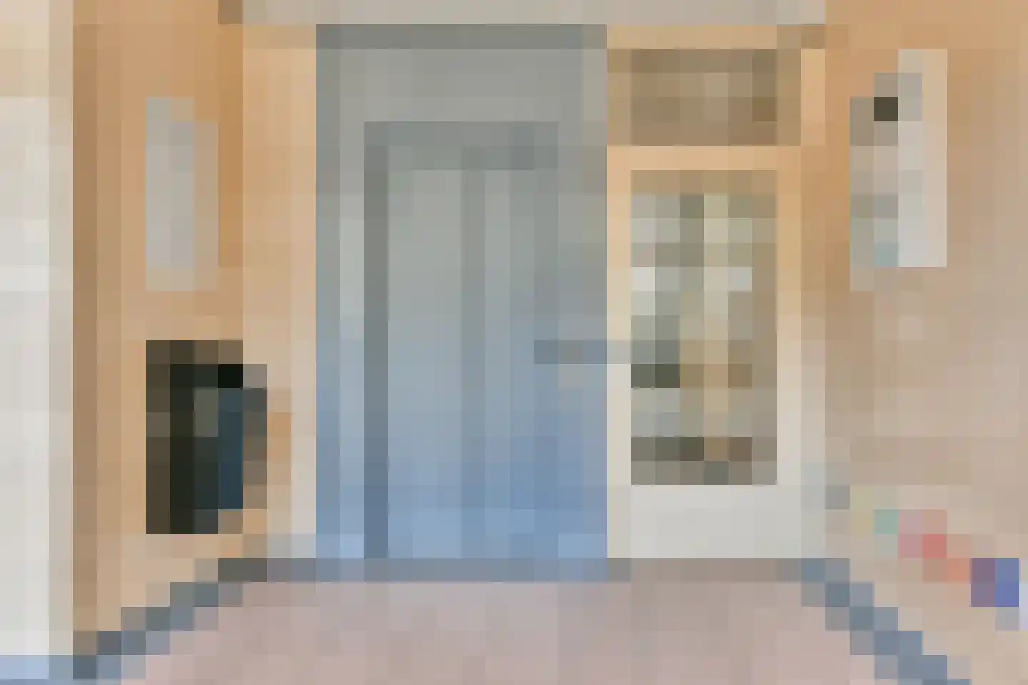 Hofgeest 129 Amsterdam thumbnail 22