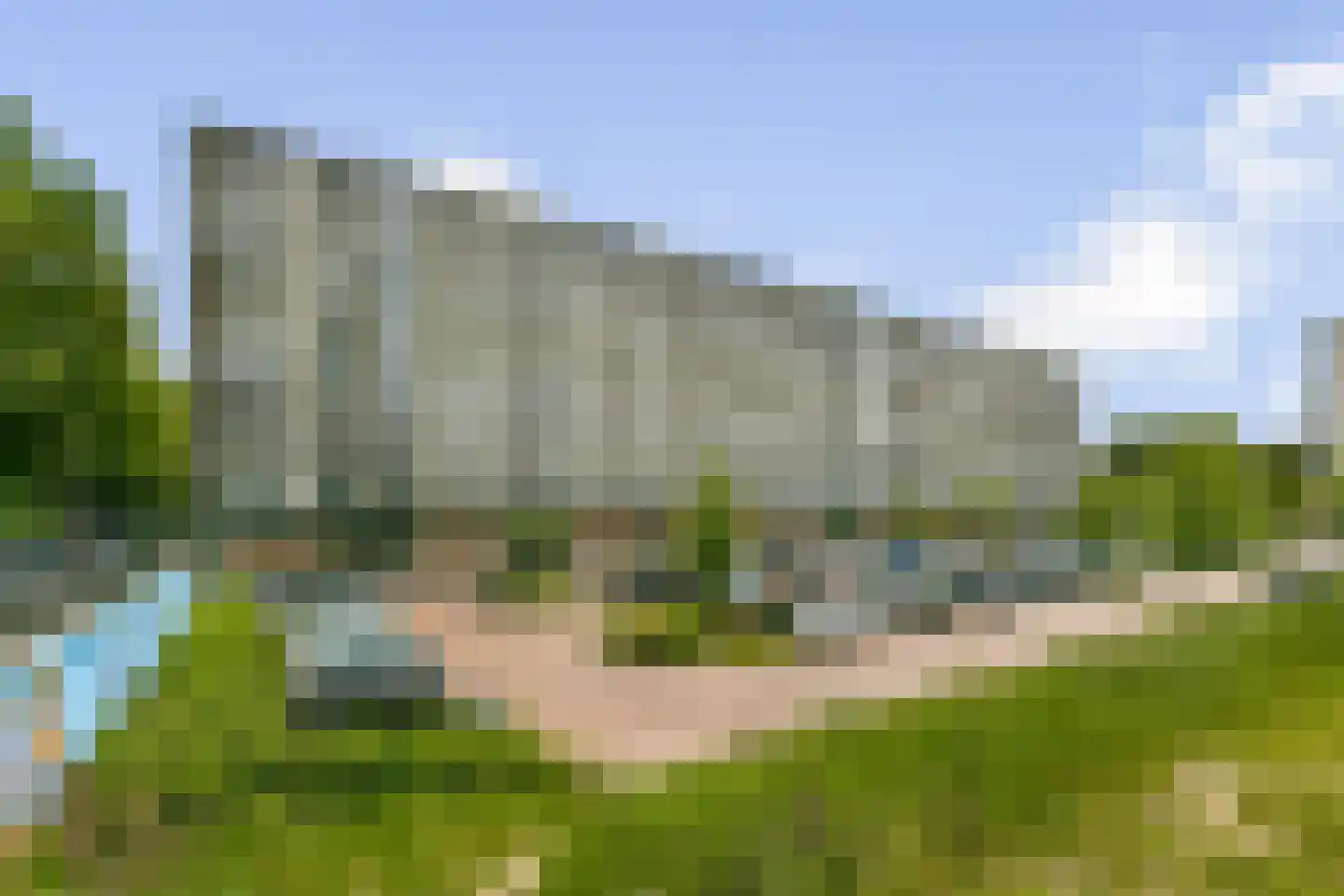 Hofgeest 129 Amsterdam thumbnail 24