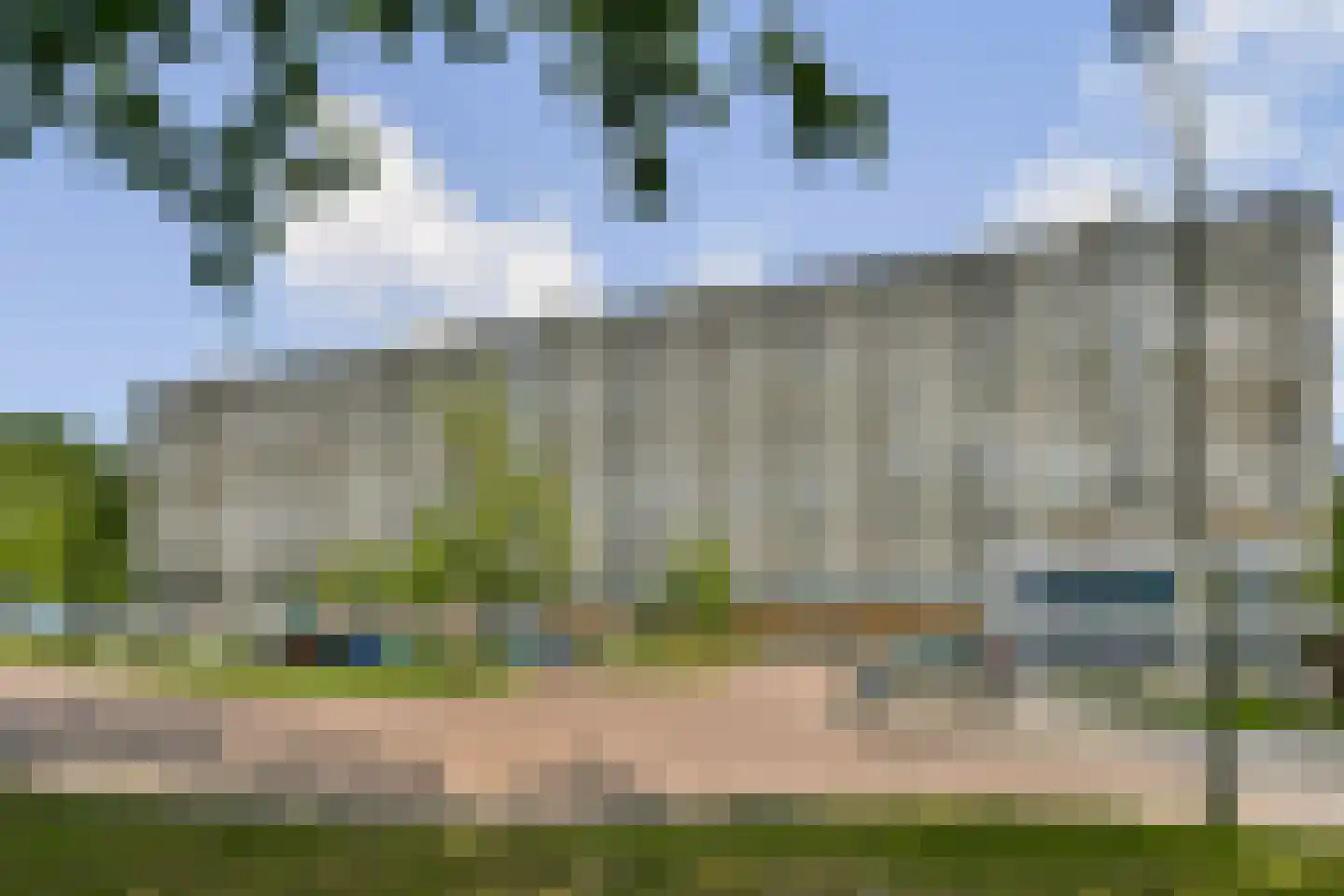 Hofgeest 129 Amsterdam thumbnail 25