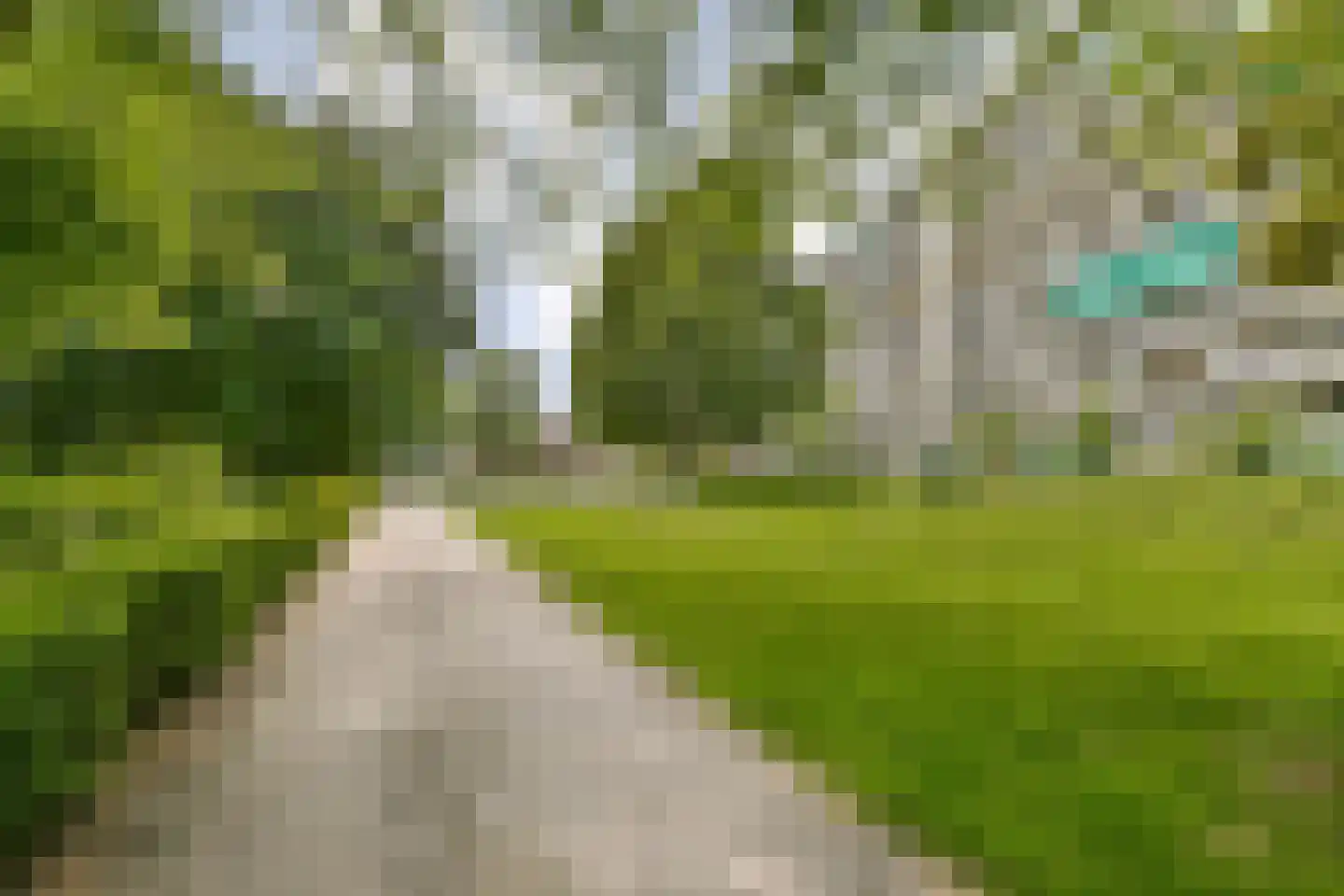 Hofgeest 129 Amsterdam thumbnail 27