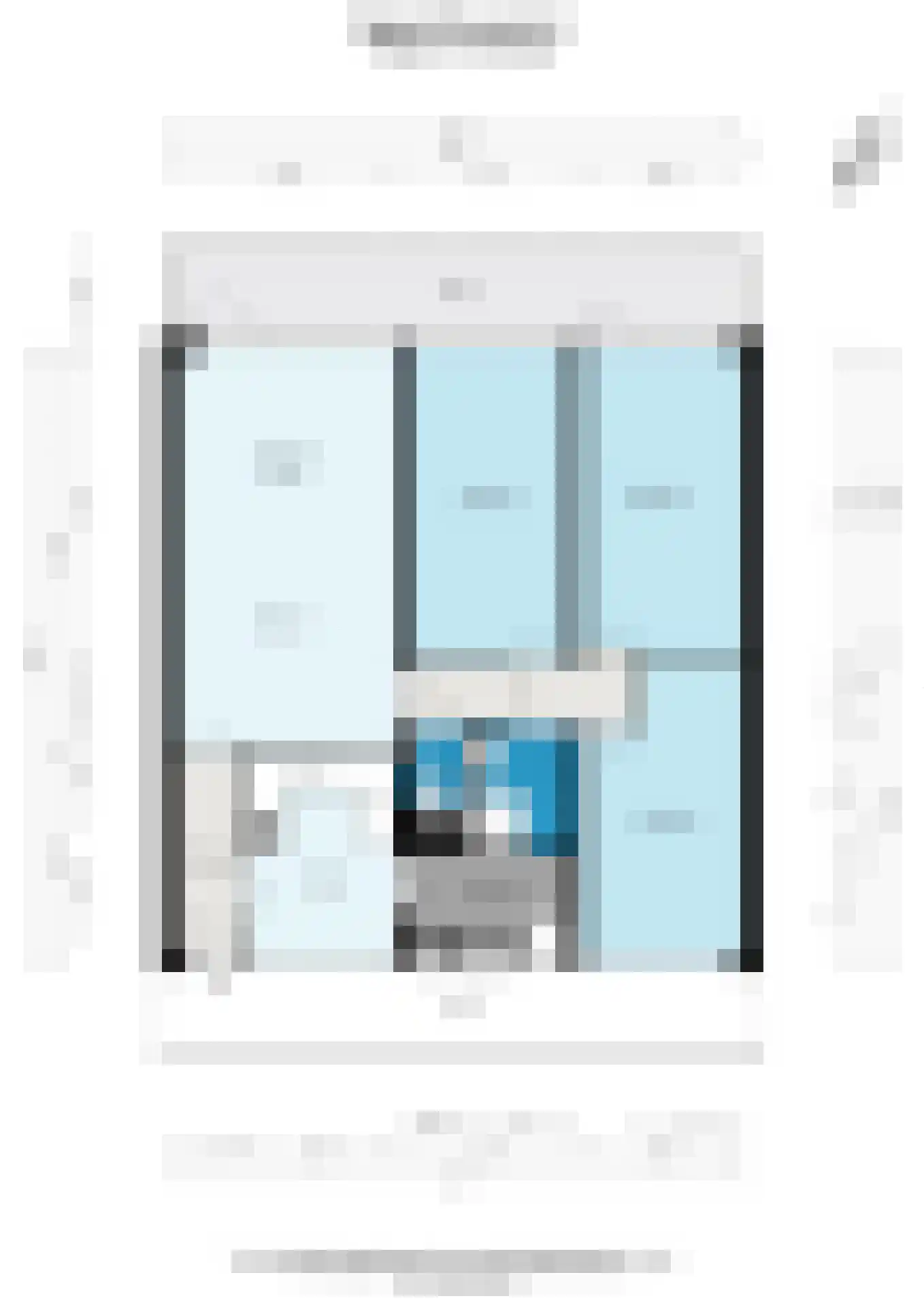 Hofgeest 129 Amsterdam thumbnail 28