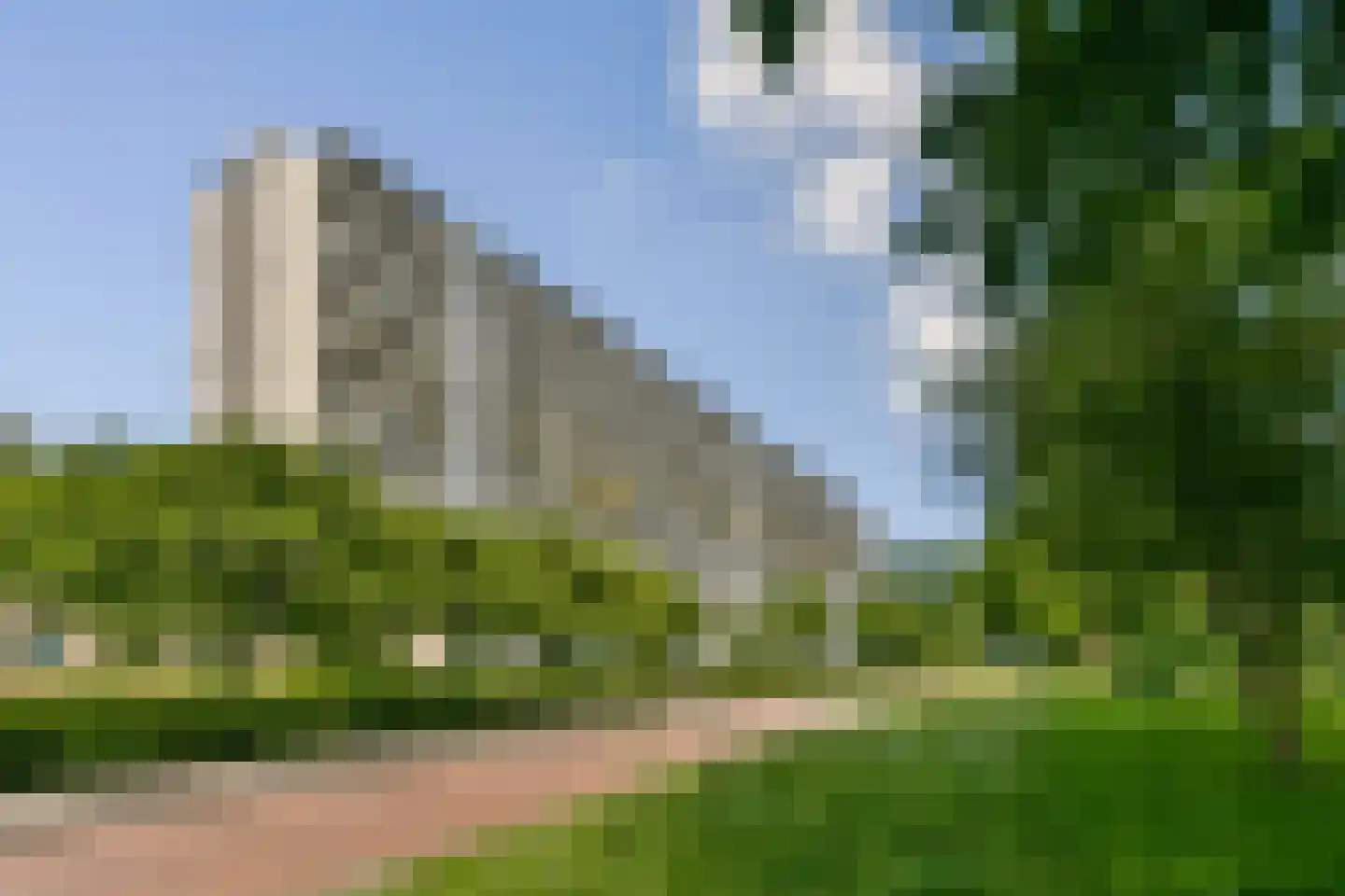 Hofgeest 129 Amsterdam thumbnail 6