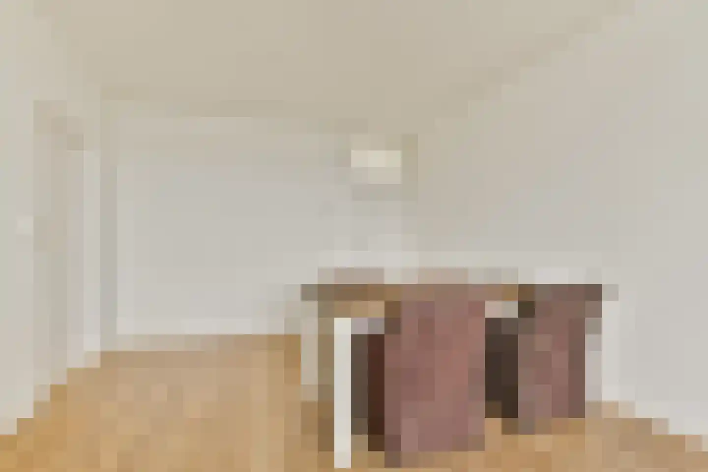 Hofgeest 129 Amsterdam thumbnail 8